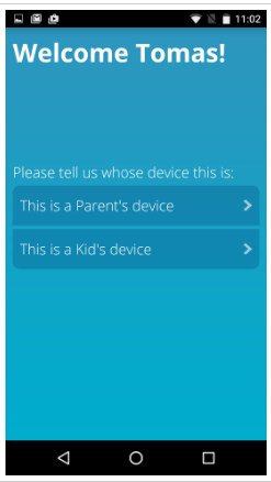 Como proteger seus filhos usando aplicativos de controle parental gratuitos