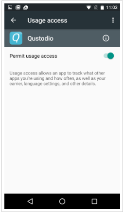 How to Do Free Web Protection with Parental Control App