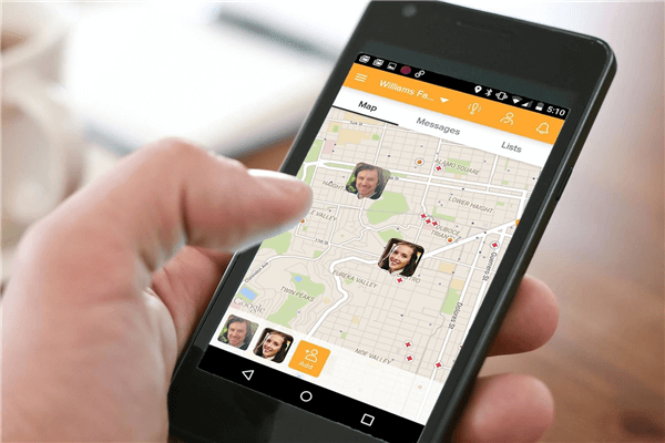 How to Do Geofencing on Android and IOS?