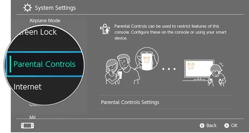 Como Fazer Geo-fencing no Android e iOS?