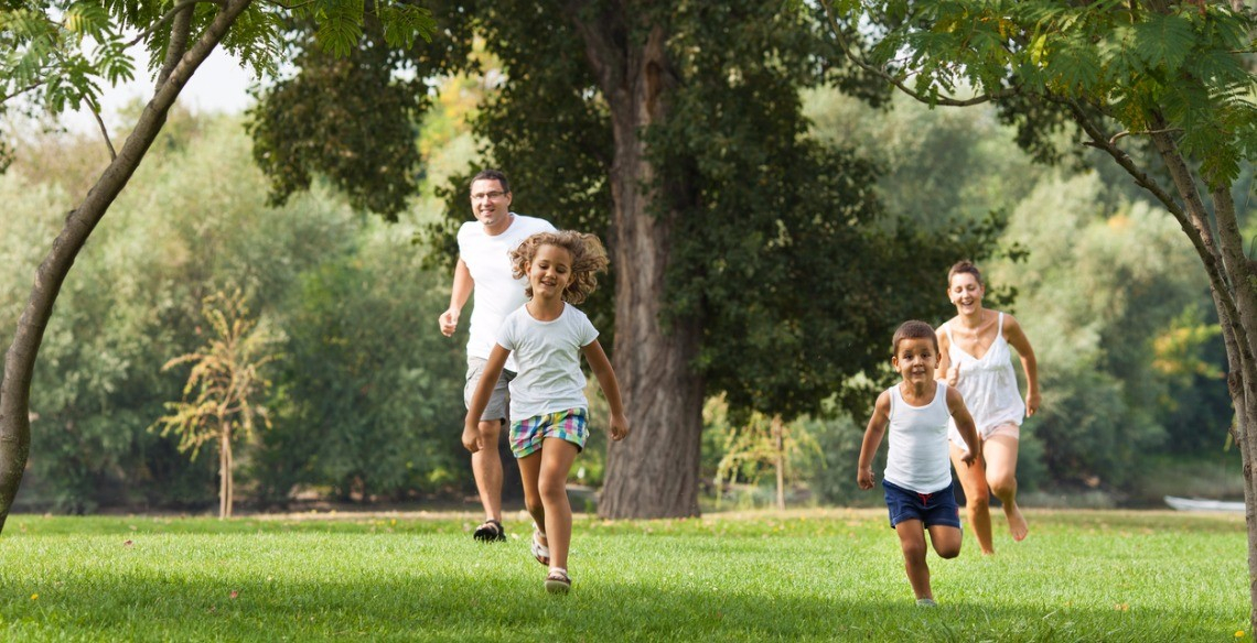 Comment garder vos enfants loin de l'intimidation?