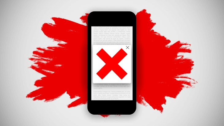 Top 5 iOS content blockers that really work