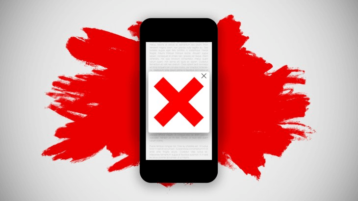 5 Bloqueadores de Conteúdo para iOS que Realmente Funcionam