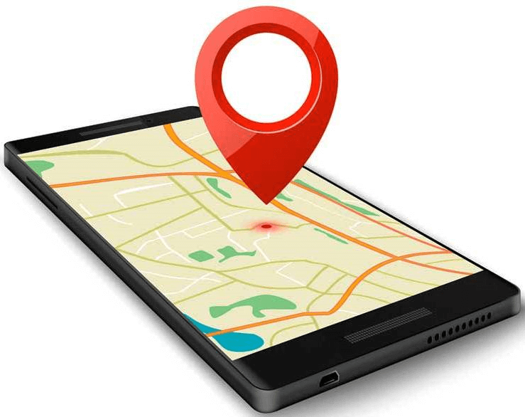Tracking Your Kids' Location with Geofence Alerts!