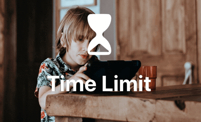 Revisar el Uso de Dispositivo de los Niños con el Tiempo de Pantalla en iOS 12