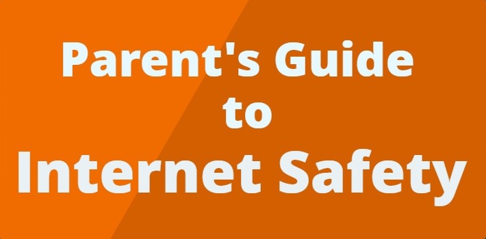 Use a filtragem de URL para proteger-se de sites perigosos