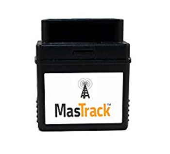 Top 5 GPS Trackers für Autos