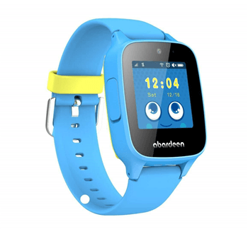 10 Best Smart Watch Phone For Kids To Call Parents