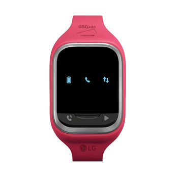 Die 10 besten Smartwatch Telefone für Kinder zum Anrufen der Eltern