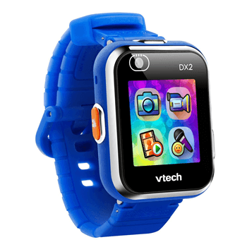 Montre pour appeler ses parents new arrivals