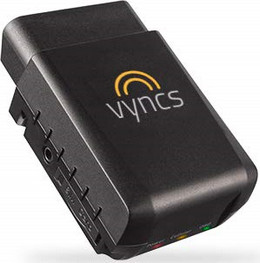 Top 10 Car Trackers You Need To Know