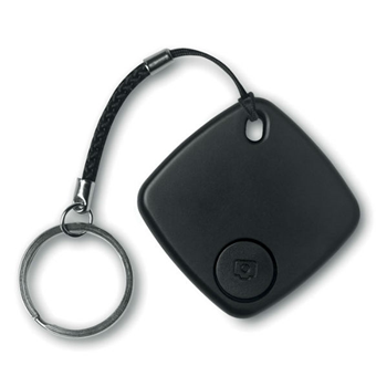 best key finder to attach to and find phone