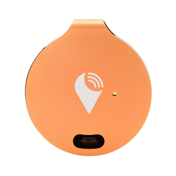 gps schlüsselfinder - TrackR bravo