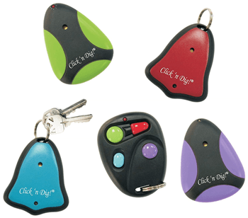 best key finder locator