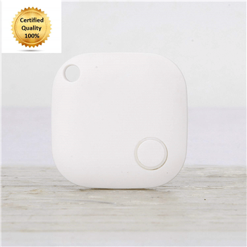 best key finder with the longest range