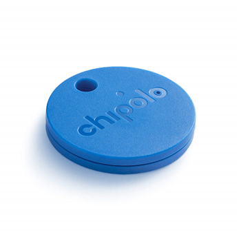 gps key finder - chipolo classic