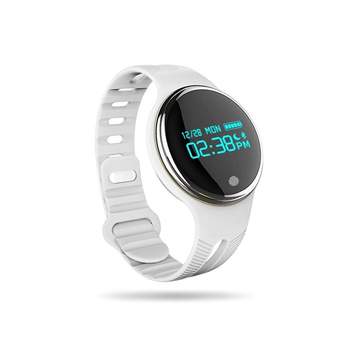 Pulsera con gps online localizador