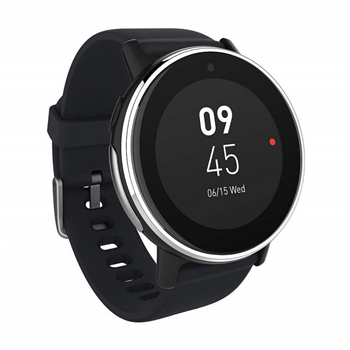 smartwatches with gps tracking