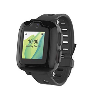 10 Best GPS Kids Tracker Watches of 2018