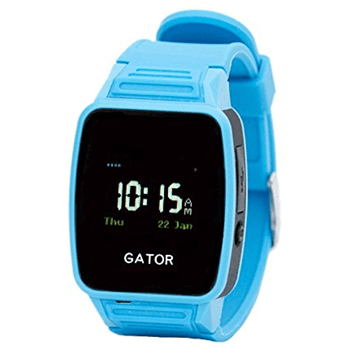 The 10 Best Kids Cell Phone Watch for 2018