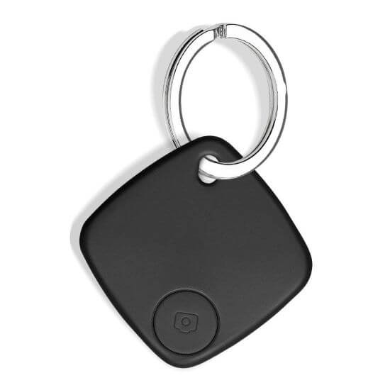 BSeen Key Finder Wireless Smart Tracker