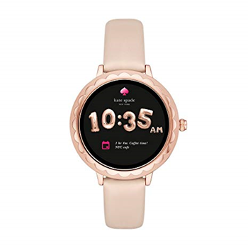 10 Best Smart Watches for Women