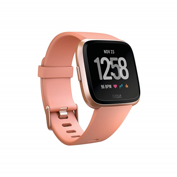 10 Best Smart Watches for Women