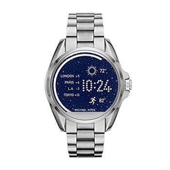 10 meilleures montres intelligentes pour les femmes