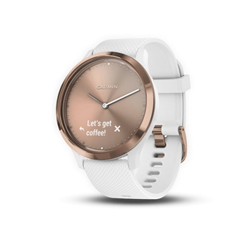 10 Best Smart Watches for Women