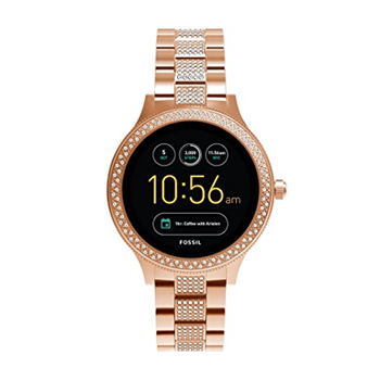 10 Best Smart Watches for Women