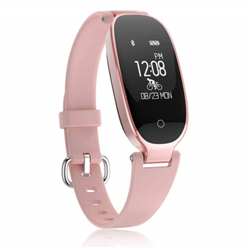 Top 10 Best Smart Watches for Women