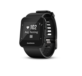 10 Recommended Affordable GPS Watches for Your Family