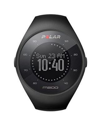 gps watch under $100