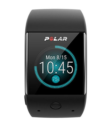 10 Relojes GPS Baratos y Asequibles Para Ti