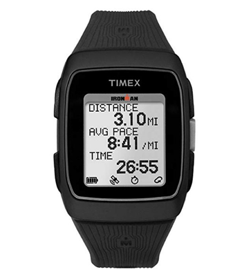 Affordable Cheap GPS Watches for 