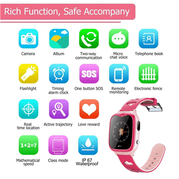 smart watch price 700