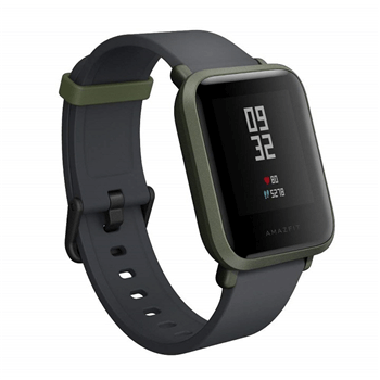 ticwatch e2 case