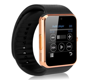 Gt 08 online smartwatch