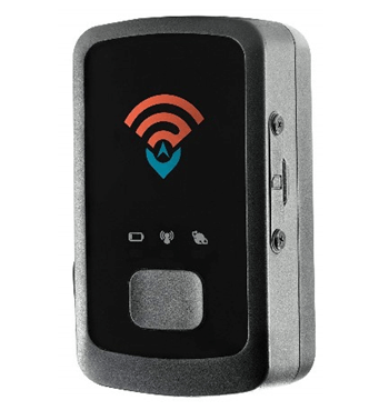 10 Best Hidden GPS Tracking Devices for Cars