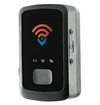 Best Hidden GPS Tracker