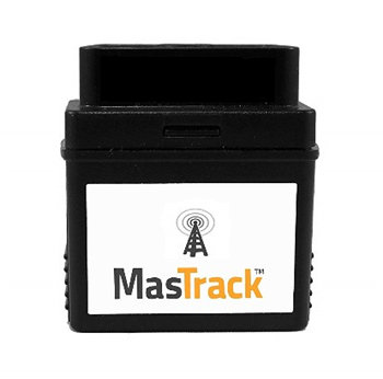 10 Best Hidden GPS Tracking Devices for Cars | 2020