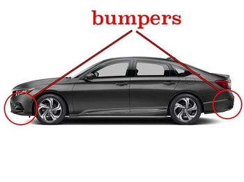 tracking units for cars