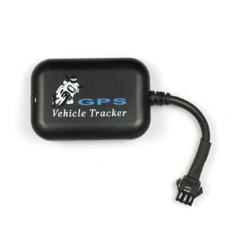 Rastreador Gps Para Carro Carros Autos Vehiculos Localizador Rastreadores  Cars