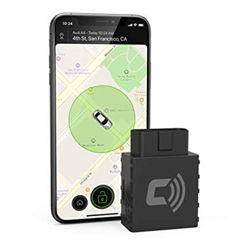 Wie man ein Auto mit GPS verfolgt | Auto GPS Tracker 2018