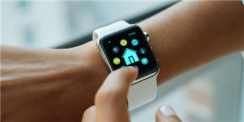 Die 10 besten iTouch Smart Watch Tests für Sie