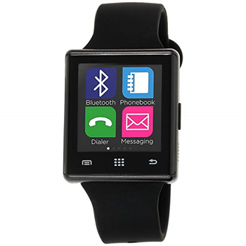 iTouch Smart Watch Reviews for You