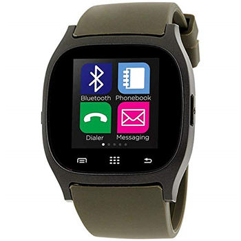 iTouch Smart Watch Testberichte für Sie