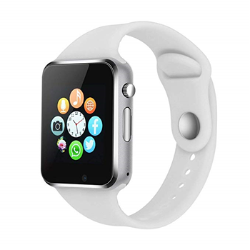 itouch pulse smart watch