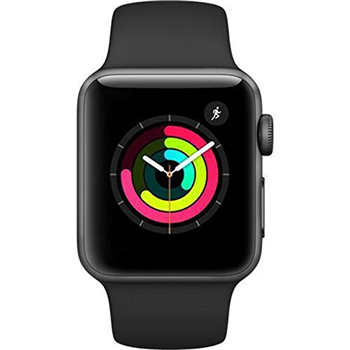 reviews for itouch air 2 smartwatch