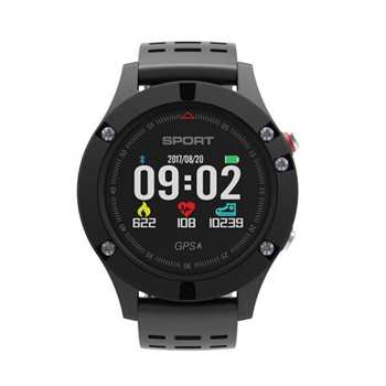 iTouch Smart Watch Testberichte für Sie